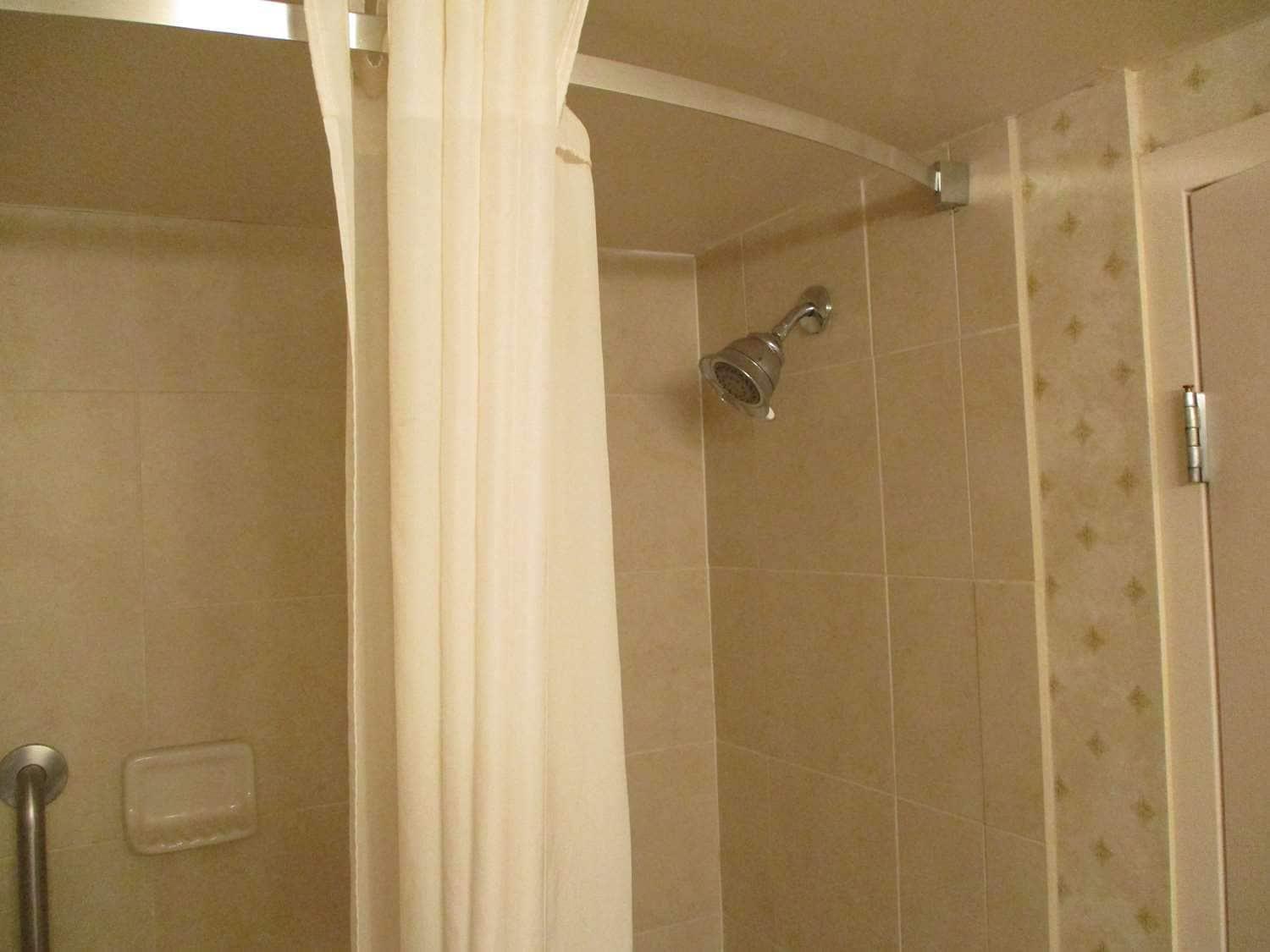 Research Park Inn St Louis West Chesterfield Saint Charles Quarto foto